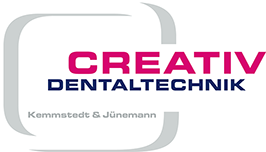 Logo-CDental