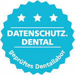 datenschutz-gepr__ft-dentallabor