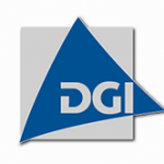 dgi-logo-2009