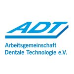 ADT Logo