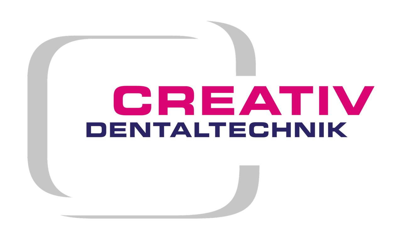 Logo Creativ aktuell
