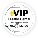 VIPLabor_Siegel_Creativ_Dental
